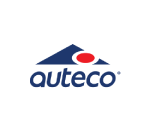 auteco