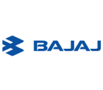 bajaj