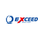 exceed