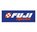 fujiRacer