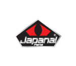 japanalParts