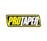 protaper