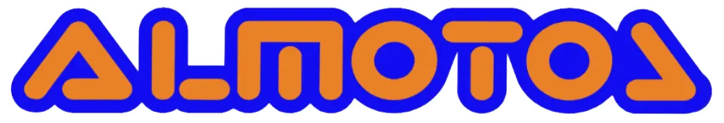 Almotos | Repuestos y Accesorios para Motos