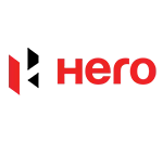 HERO_LOGO
