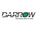 LOGO_DARROW