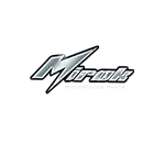 Mirok_logo