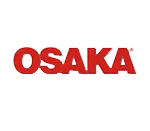 OSAKA_LOGO