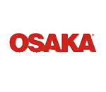 OSAKA_LOGO