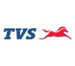 TVS_LOGO