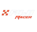 fuji_racer_logo