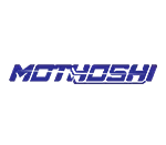 logomothoshi