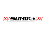 logosuhik